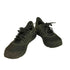 アシックス ASICS LADY RECENT 13 ランニング シューズ レディース JPN:23.5