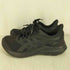 アシックス ASICS LADY RECENT 13 ランニング シューズ レディース JPN:23.5
