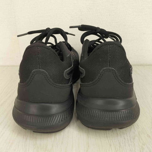 アシックス ASICS LADY RECENT 13 ランニング シューズ レディース JPN:23.5