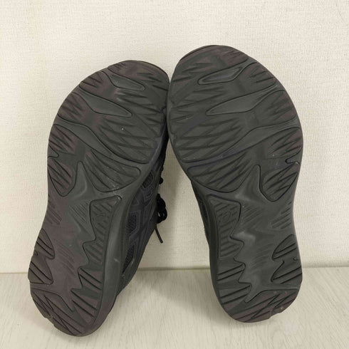 アシックス ASICS LADY RECENT 13 ランニング シューズ レディース JPN:23.5