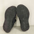 アシックス ASICS LADY RECENT 13 ランニング シューズ レディース JPN:23.5