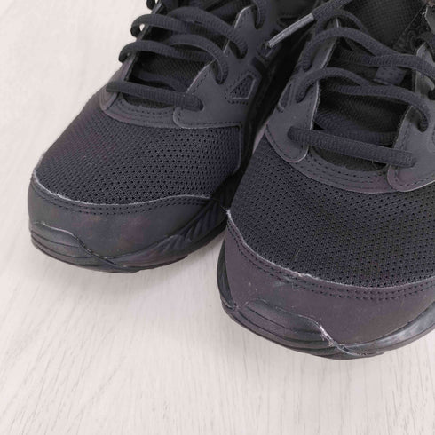 アシックス ASICS LADY RECENT 13 ランニング シューズ レディース JPN:23.5