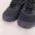 アシックス ASICS LADY RECENT 13 ランニング シューズ レディース JPN:23.5