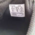アシックス ASICS LADY RECENT 13 ランニング シューズ レディース JPN:23.5