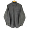 カーハート Carhartt L/S BD フラップポケット シャツ メンズ JPN:XL