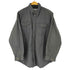カーハート Carhartt L/S BD フラップポケット シャツ メンズ JPN:XL