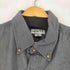 カーハート Carhartt L/S BD フラップポケット シャツ メンズ JPN:XL