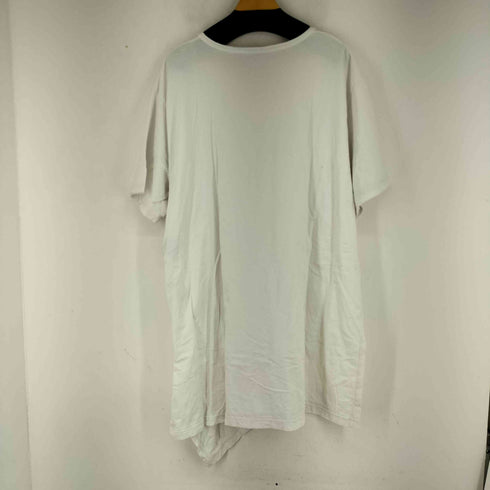 グラウンドワイ Ground Y Hole Jumbo Cut Sew メンズ 3