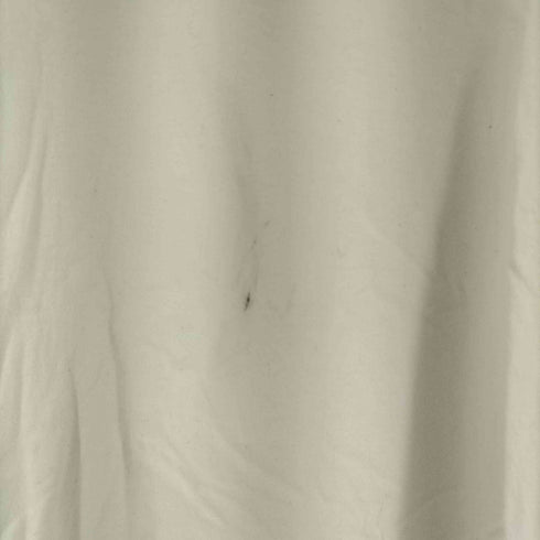 グラウンドワイ Ground Y Hole Jumbo Cut Sew メンズ 3