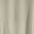 グラウンドワイ Ground Y Hole Jumbo Cut Sew メンズ 3