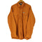 コロンビアスポーツウェア Columbia Sportswear L/S フィッシングシャツ メンズ JPN:XL