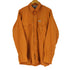 コロンビアスポーツウェア Columbia Sportswear L/S フィッシングシャツ メンズ JPN:XL