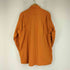 コロンビアスポーツウェア Columbia Sportswear L/S フィッシングシャツ メンズ JPN:XL