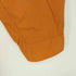 コロンビアスポーツウェア Columbia Sportswear L/S フィッシングシャツ メンズ JPN:XL