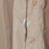 コロンビアスポーツウェア Columbia Sportswear L/S フィッシングシャツ メンズ JPN:XL
