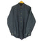 トミーヒルフィガー TOMMY HILFIGER 90S L/S BD チェックシャツ メンズ JPN:M