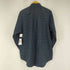 トミーヒルフィガー TOMMY HILFIGER 90S L/S BD チェックシャツ メンズ JPN:M