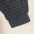 トミーヒルフィガー TOMMY HILFIGER 90S L/S BD チェックシャツ メンズ JPN:M