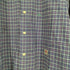 トミーヒルフィガー TOMMY HILFIGER 90S L/S BD チェックシャツ メンズ JPN:M
