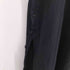 グラウンドワイ Ground Y COTTON JERSEY TURTLE NECK T WITH RIGHT BUTTONS レディース 1