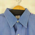 ブルックスブラザーズ BROOKS BROTHERS ワンポケット L/S シャツ メンズ 161/2-34