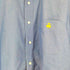 ブルックスブラザーズ BROOKS BROTHERS ワンポケット L/S シャツ メンズ 161/2-34