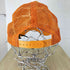 ハーレーダビッドソン HARLEY-DAVIDSON 00s y2k trucker cap メンズ