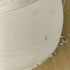 ハーレーダビッドソン HARLEY-DAVIDSON 00s y2k trucker cap メンズ