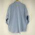 アロー ARROW L/S チェックシャツ メンズ 181/2 34/35