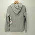 チャンピオン Champion リバースウィーブ ジップアップ フード スウェットシャツ メンズ import:L
