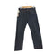 リーバイスヴィンテージクロージング Levis Vintage Clothing 50155-0079 1955年モデル 501XX BIG-E 赤耳 オーガニック デニムパンツ メンズ W34 L34