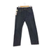 リーバイスヴィンテージクロージング Levis Vintage Clothing 50155-0079 1955年モデル 501XX BIG-E 赤耳 オーガニック デニムパンツ メンズ W34 L34