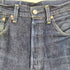 リーバイスヴィンテージクロージング Levis Vintage Clothing 50155-0079 1955年モデル 501XX BIG-E 赤耳 オーガニック デニムパンツ メンズ W34 L34