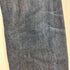 リーバイスヴィンテージクロージング Levis Vintage Clothing 50155-0079 1955年モデル 501XX BIG-E 赤耳 オーガニック デニムパンツ メンズ W34 L34