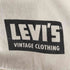 リーバイスヴィンテージクロージング Levis Vintage Clothing 50155-0079 1955年モデル 501XX BIG-E 赤耳 オーガニック デニムパンツ メンズ W34 L34