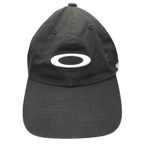 オークリー OAKLEY コラボ REMIX DAD HAT リミックス ダッド ハット 6パネル キャップ メンズ