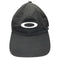 オークリー OAKLEY コラボ REMIX DAD HAT リミックス ダッド ハット 6パネル キャップ メンズ