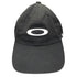 オークリー OAKLEY コラボ REMIX DAD HAT リミックス ダッド ハット 6パネル キャップ メンズ