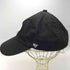 オークリー OAKLEY コラボ REMIX DAD HAT リミックス ダッド ハット 6パネル キャップ メンズ