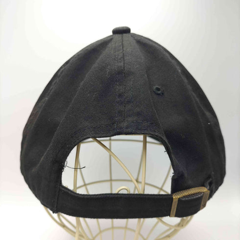 オークリー OAKLEY コラボ REMIX DAD HAT リミックス ダッド ハット 6パネル キャップ メンズ