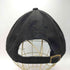 オークリー OAKLEY コラボ REMIX DAD HAT リミックス ダッド ハット 6パネル キャップ メンズ