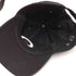 オークリー OAKLEY コラボ REMIX DAD HAT リミックス ダッド ハット 6パネル キャップ メンズ