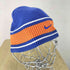 ナイキ NIKE 00s y2k ロゴ刺繍ビーニー メンズ