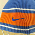 ナイキ NIKE 00s y2k ロゴ刺繍ビーニー メンズ