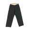 コモリ COMOLI 22ss コットンダック ペインターパンツ メンズ JPN:2