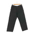 コモリ COMOLI 22ss コットンダック ペインターパンツ メンズ JPN:2