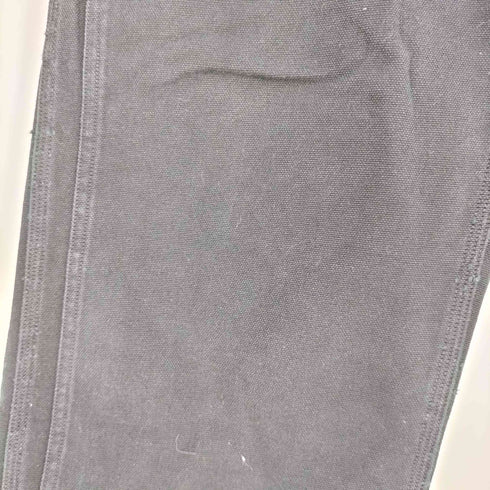 コモリ COMOLI 22ss コットンダック ペインターパンツ メンズ JPN:2