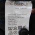 コモリ COMOLI 22ss コットンダック ペインターパンツ メンズ JPN:2