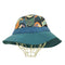 パタゴニア patagonia 25SS Wavefarer Bucket Hat ウェーブフェアラー・バケツ・ハット レディース L / XL