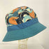 パタゴニア patagonia 25SS Wavefarer Bucket Hat ウェーブフェアラー・バケツ・ハット レディース L / XL